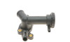Фланець системи охолодження Mini (R50/R53/R52) 01-08 - (11537829959, 11537829960) MOTORAD CH2113 (фото 1)
