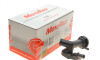 Фланець системи охолодження Mini (R50/R53/R52) 01-08 - (11537829959, 11537829960) MOTORAD CH2113 (фото 2)