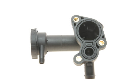 Фото 3 - Термостат системы охлаждения MOTORAD CH2113