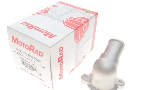 Фото 2 - Термостат системи охолодження MOTORAD CH2117