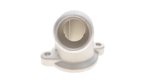 Фото 3 - Термостат системи охолодження MOTORAD CH2117