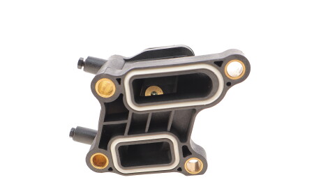 Фото 2 - Термостат системи охолодження MOTORAD CH2301