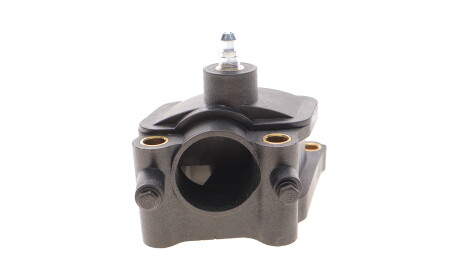 Фото 3 - Термостат системи охолодження MOTORAD CH2301