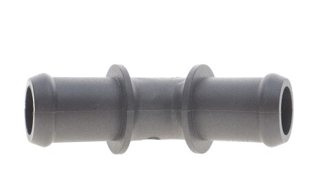 Фото 3 - Термостат системи охолодження MOTORAD CH2424