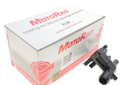 Фото 2 - Термостат системи охолодження MOTORAD CH2690