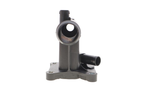 Фото 3 - Термостат системи охолодження MOTORAD CH2690