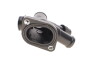 Фланець системи охолодження VW Passat B3/B4/Polo III/Golf III/IV 1.6/1.9TDI 94-02 - (037121144H, 037121144J, 037121145F) MOTORAD CH2701 (фото 2)