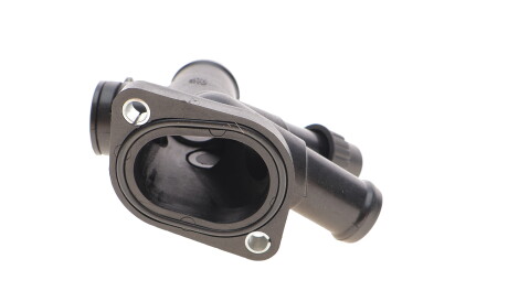 Фото 2 - Термостат системы охлаждения MOTORAD CH2701