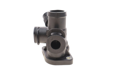 Фото 3 - Термостат системы охлаждения MOTORAD CH2701