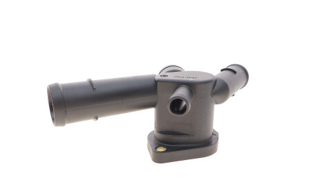 Фото 2 - Термостат системы охлаждения MOTORAD CH2707