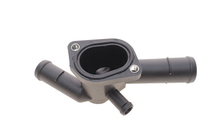 Фото 3 - Термостат системы охлаждения MOTORAD CH2707