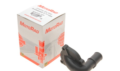 Фото 2 - Термостат системи охолодження MOTORAD CH2743