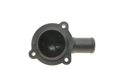 Фото 3 - Термостат системи охолодження MOTORAD CH2744