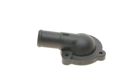 Фланець системи охолодження Ford Ka 1.3/1.6i 96-08 - (xs6e8250ad, 1089792) MOTORAD CH2744