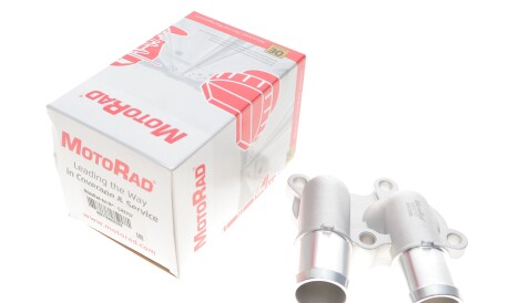 Фото 2 - Термостат системи охолодження MOTORAD CH2757