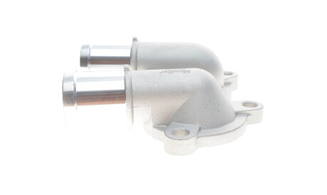 Фото 3 - Термостат системи охолодження MOTORAD CH2757