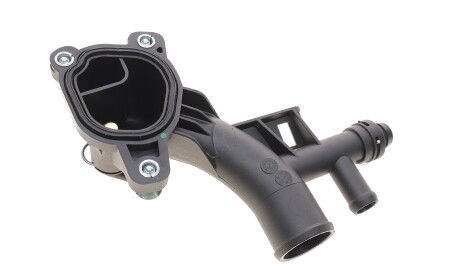 Фото 2 - Термостат системи охолодження MOTORAD CH2846