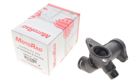 Фото 2 - Термостат системи охолодження MOTORAD CH2869