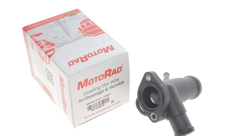 Фото 2 - Термостат системи охолодження MOTORAD CH2872