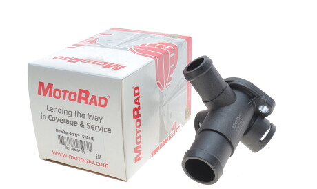 Фото 2 - Термостат системи охолодження MOTORAD CH2875