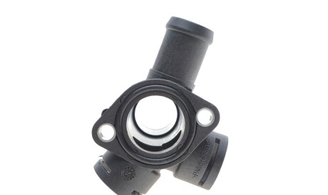 Фото 3 - Термостат системи охолодження MOTORAD CH2875