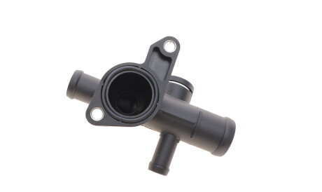 Фото 3 - Термостат системы охлаждения MOTORAD CH2879