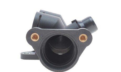 Фото 3 - Термостат системи охолодження MOTORAD CH2886