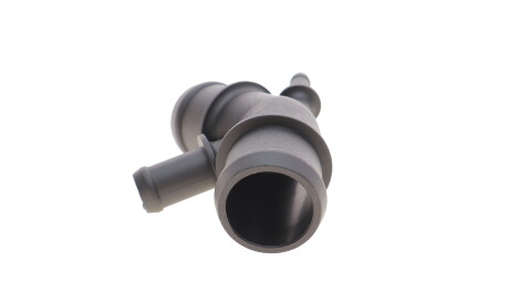 Фото 2 - Термостат системи охолодження MOTORAD CH2914