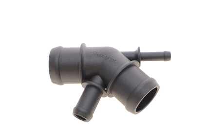 Фото 3 - Термостат системи охолодження MOTORAD CH2914