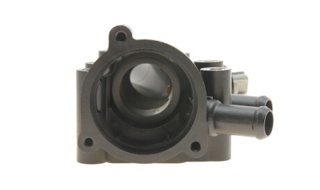 Фото 3 - Термостат системи охолодження MOTORAD CH2998