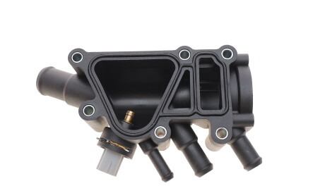 Фото 2 - Термостат системы охлаждения MOTORAD CH2999