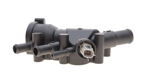 Фото 3 - Термостат системы охлаждения MOTORAD CH2999