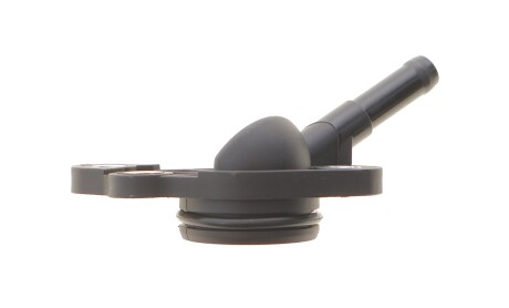 Фото 4 - Автозапчастина MOTORAD CH3116