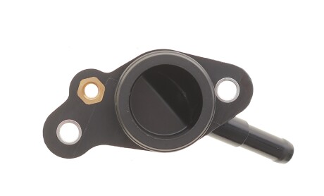 Фото 5 - Автозапчастина MOTORAD CH3116