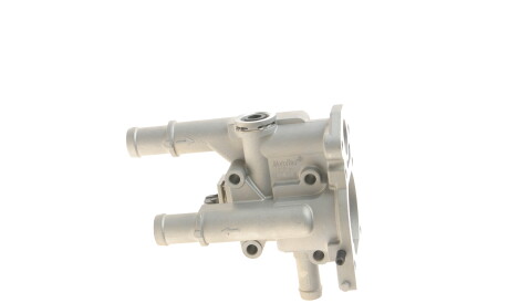 Фото 2 - Термостат системы охлаждения MOTORAD CH3764