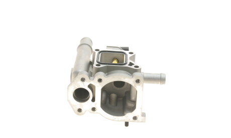 Фото 3 - Термостат системы охлаждения MOTORAD CH3764