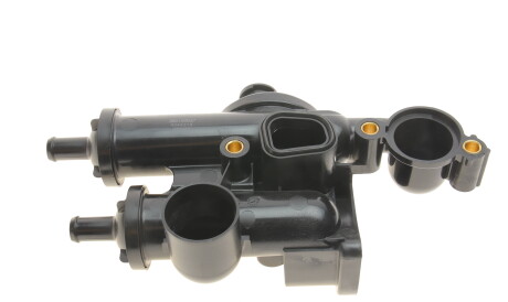 Фото 2 - Термостат системы охлаждения MOTORAD CH4319