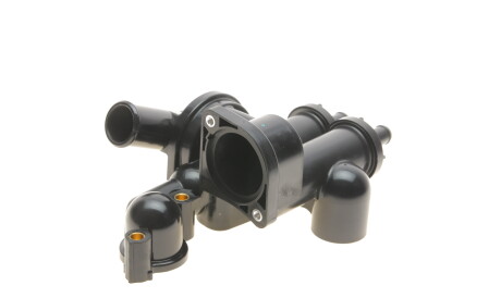 Фото 3 - Термостат системы охлаждения MOTORAD CH4319