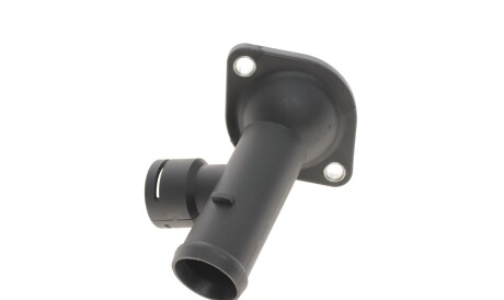 Фото 2 - Термостат системи охолодження MOTORAD CH5218