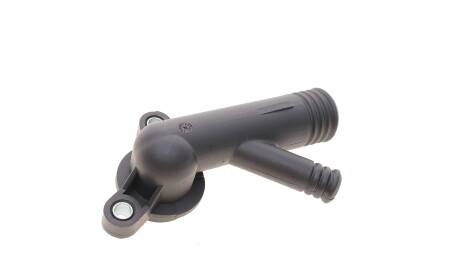 Фото 2 - Термостат системы охлаждения MOTORAD CH5223