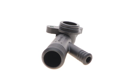 Фото 3 - Термостат системы охлаждения MOTORAD CH5223