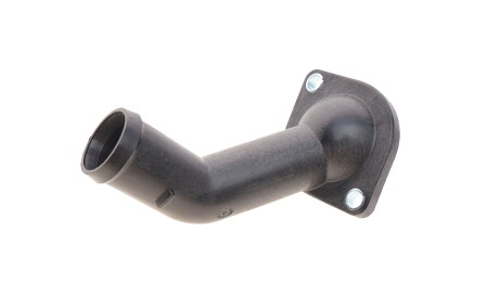 Фото 2 - Термостат системи охолодження MOTORAD CH5500