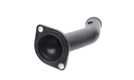 Фото 3 - Термостат системи охолодження MOTORAD CH5500