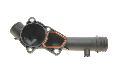 Фото 3 - Термостат системы охлаждения MOTORAD CH5538