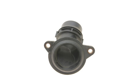 Фото 2 - Термостат системы охлаждения MOTORAD CH6002