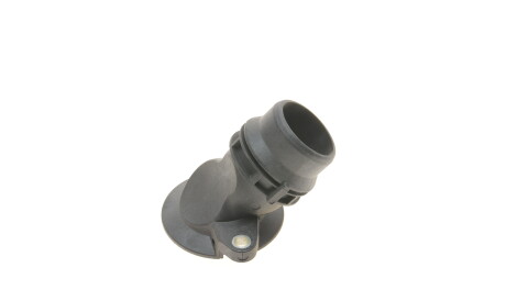 Фото 3 - Термостат системы охлаждения MOTORAD CH6002