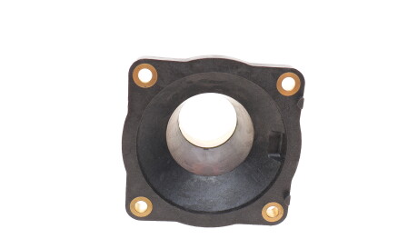 Фото 2 - Термостат системи охолодження MOTORAD CH6025