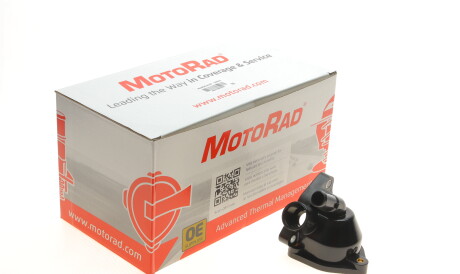 Фото 2 - Автозапчасть MOTORAD CH6219