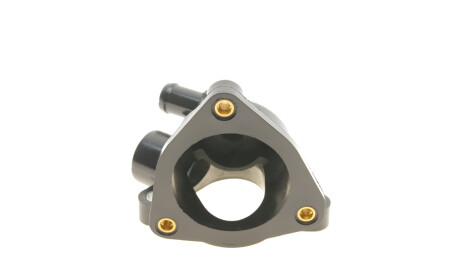 Фото 3 - Автозапчасть MOTORAD CH6219