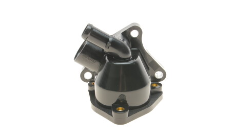 Фланець системи охолодження Honda Civic/CR-V 2.0 01-07 - MOTORAD CH6219